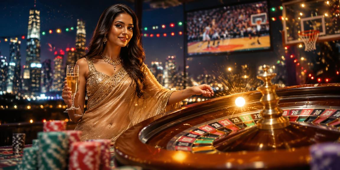 g600 স্লট থেকে লাইভ টেবিল — লবিতে কী আছে