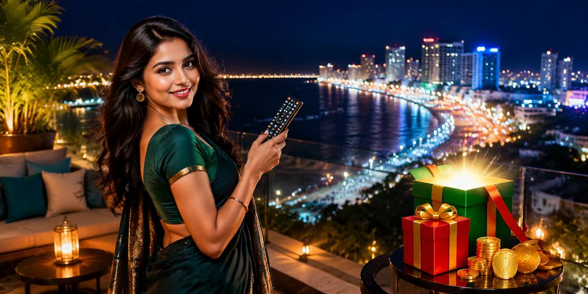 g600 বাংলাদেশের জন্য তৈরি এই লবি